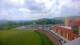Cumberland, Maryland Di. 19.5.