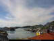 Svolvær Di. 19.5.