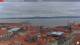 Lissabon Di. 19.5.