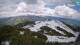 Bohinj Di. 19.5.