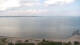 Laboe Di. 19.5.