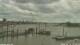 Antwerpen Di. 19.5.