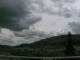 Hetschbach (Odenwald) Di. 19.5.
