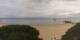 Arcachon Di. 19.5.