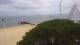 Arcachon Di. 19.5.