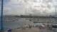 Cherbourg-Octeville Di. 19.5.