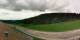 Bourg-Argental Di. 19.5.
