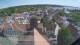 Usedom Di. 19.5.
