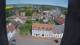 Usedom Di. 19.5.