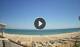 Rimini Di. 19.5.