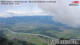 Hoher Kasten Di. 19.5.