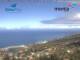 Puntagorda (La Palma) Di. 19.5.