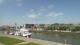 Büsum Di. 19.5.