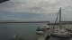 Marseillan Di. 19.5.