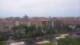 Nizza Di. 19.5.