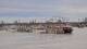 Bordeaux Di. 19.5.