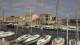 Marseillan Di. 19.5.