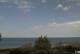 Ahrenshoop Di. 19.5.