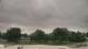 Norborne, Missouri Di. 19.5.