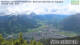 Garmisch-Partenkirchen Di. 19.5.