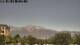 San Bernardino, Kalifornien Di. 19.5.