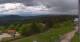 Großer Inselsberg Di. 19.5.
