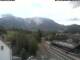 Schneeberg (NÖ) Di. 19.5.