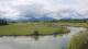Seebruck am Chiemsee Di. 19.5.