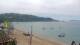 Le Lavandou Di. 19.5.