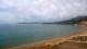Le Lavandou Di. 19.5.