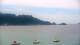 Le Lavandou Di. 19.5.