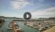 Newport, Oregon Di. 19.5.