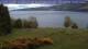 Loch Ness Di. 19.5.