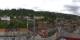 Le Locle Di. 19.5.
