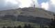 Braunlage Di. 19.5.