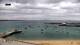 Cascais Di. 19.5.