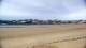 Saint-Georges-de-Didonne Di. 19.5.