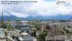 Rosenheim Di. 19.5.