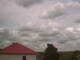 Billigheim-Allfeld Di. 19.5.