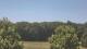 Germantown, Maryland Di. 19.5.