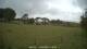 Dartmoor Di. 19.5.
