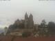 Breisach am Rhein Di. 19.5.