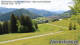 Oberstaufen Di. 19.5.