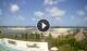 Watamu Di. 19.5.