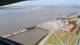 Bremerhaven Di. 19.5.