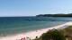 Ostseebad Binz Di. 19.5.