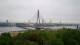 Riga Di. 19.5.