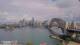Sydney Di. 19.5.