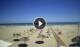 Rimini Di. 19.5.