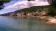 Opatija Di. 19.5.